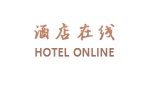 温州维多利亚大酒店